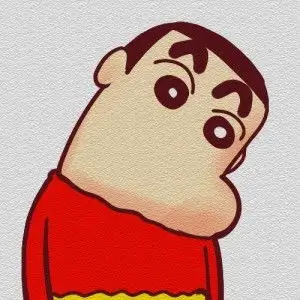 留言用户石榴石头像